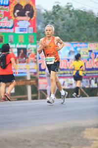 BIB: 408
                            <button type="button" onclick="openModal(7923346)" class="btn btn-primary btn-sm float-right btn-popup" data-toggle="modal" data-target=".modal-high-quality">
                        <i class="fas fa-shopping-cart"></i> Add to Cart
                    </button>
                                            <button type="button" onclick="isThisMe(7923346, true)" class="btn btn-success btn-sm float-right btn-popup btn-isme hidden" data-toggle="tooltip" data-placement="bottom" title="นี่คือรูปของคุณใช่ไหม คลิกที่นี่เพื่อเอาเข้าอัลบั้ม">
                        <i class="fas fa-plus"></i> Add to album
                    </button>
                    <button type="button" onclick="isThisMe(7923346, false)" class="btn btn-warning btn-sm float-right btn-popup btn-isnotme hidden">
                        <i class="fas fa-ban"></i> Remove from album
                    </button>